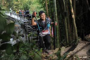 BIB: 2015
                            <button type="button" onclick="openModal(6869232)" class="btn btn-primary btn-sm float-right btn-popup" data-toggle="modal" data-target=".modal-high-quality">
                        <i class="fas fa-shopping-cart"></i> Add to Cart
                    </button>
                                            <button type="button" onclick="isThisMe(6869232, true)" class="btn btn-success btn-sm float-right btn-popup btn-isme hidden" data-toggle="tooltip" data-placement="bottom" title="นี่คือรูปของคุณใช่ไหม คลิกที่นี่เพื่อเอาเข้าอัลบั้ม">
                        <i class="fas fa-plus"></i> Add to album
                    </button>
                    <button type="button" onclick="isThisMe(6869232, false)" class="btn btn-warning btn-sm float-right btn-popup btn-isnotme hidden">
                        <i class="fas fa-ban"></i> Remove from album
                    </button>