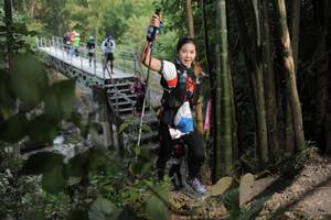 BIB: 
                            <button type="button" onclick="openModal(6868132)" class="btn btn-primary btn-sm float-right btn-popup" data-toggle="modal" data-target=".modal-high-quality">
                        <i class="fas fa-shopping-cart"></i> Add to Cart
                    </button>
                                            <button type="button" onclick="isThisMe(6868132, true)" class="btn btn-success btn-sm float-right btn-popup btn-isme hidden" data-toggle="tooltip" data-placement="bottom" title="นี่คือรูปของคุณใช่ไหม คลิกที่นี่เพื่อเอาเข้าอัลบั้ม">
                        <i class="fas fa-plus"></i> Add to album
                    </button>
                    <button type="button" onclick="isThisMe(6868132, false)" class="btn btn-warning btn-sm float-right btn-popup btn-isnotme hidden">
                        <i class="fas fa-ban"></i> Remove from album
                    </button>