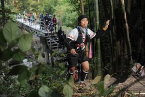 BIB: 
                            <button type="button" onclick="openModal(6869212)" class="btn btn-primary btn-sm float-right btn-popup" data-toggle="modal" data-target=".modal-high-quality">
                        <i class="fas fa-shopping-cart"></i> Add to Cart
                    </button>
                                            <button type="button" onclick="isThisMe(6869212, true)" class="btn btn-success btn-sm float-right btn-popup btn-isme hidden" data-toggle="tooltip" data-placement="bottom" title="นี่คือรูปของคุณใช่ไหม คลิกที่นี่เพื่อเอาเข้าอัลบั้ม">
                        <i class="fas fa-plus"></i> Add to album
                    </button>
                    <button type="button" onclick="isThisMe(6869212, false)" class="btn btn-warning btn-sm float-right btn-popup btn-isnotme hidden">
                        <i class="fas fa-ban"></i> Remove from album
                    </button>