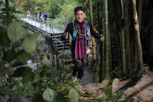 BIB: 
                            <button type="button" onclick="openModal(6868534)" class="btn btn-primary btn-sm float-right btn-popup" data-toggle="modal" data-target=".modal-high-quality">
                        <i class="fas fa-shopping-cart"></i> Add to Cart
                    </button>
                                            <button type="button" onclick="isThisMe(6868534, true)" class="btn btn-success btn-sm float-right btn-popup btn-isme hidden" data-toggle="tooltip" data-placement="bottom" title="นี่คือรูปของคุณใช่ไหม คลิกที่นี่เพื่อเอาเข้าอัลบั้ม">
                        <i class="fas fa-plus"></i> Add to album
                    </button>
                    <button type="button" onclick="isThisMe(6868534, false)" class="btn btn-warning btn-sm float-right btn-popup btn-isnotme hidden">
                        <i class="fas fa-ban"></i> Remove from album
                    </button>