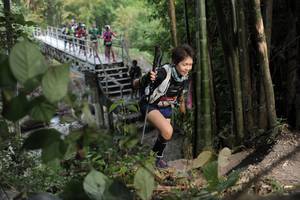 BIB: 
                            <button type="button" onclick="openModal(6869022)" class="btn btn-primary btn-sm float-right btn-popup" data-toggle="modal" data-target=".modal-high-quality">
                        <i class="fas fa-shopping-cart"></i> Add to Cart
                    </button>
                                            <button type="button" onclick="isThisMe(6869022, true)" class="btn btn-success btn-sm float-right btn-popup btn-isme hidden" data-toggle="tooltip" data-placement="bottom" title="นี่คือรูปของคุณใช่ไหม คลิกที่นี่เพื่อเอาเข้าอัลบั้ม">
                        <i class="fas fa-plus"></i> Add to album
                    </button>
                    <button type="button" onclick="isThisMe(6869022, false)" class="btn btn-warning btn-sm float-right btn-popup btn-isnotme hidden">
                        <i class="fas fa-ban"></i> Remove from album
                    </button>