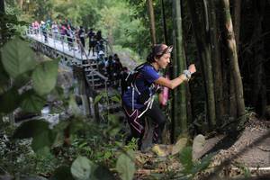 BIB: 
                            <button type="button" onclick="openModal(6869136)" class="btn btn-primary btn-sm float-right btn-popup" data-toggle="modal" data-target=".modal-high-quality">
                        <i class="fas fa-shopping-cart"></i> Add to Cart
                    </button>
                                            <button type="button" onclick="isThisMe(6869136, true)" class="btn btn-success btn-sm float-right btn-popup btn-isme hidden" data-toggle="tooltip" data-placement="bottom" title="นี่คือรูปของคุณใช่ไหม คลิกที่นี่เพื่อเอาเข้าอัลบั้ม">
                        <i class="fas fa-plus"></i> Add to album
                    </button>
                    <button type="button" onclick="isThisMe(6869136, false)" class="btn btn-warning btn-sm float-right btn-popup btn-isnotme hidden">
                        <i class="fas fa-ban"></i> Remove from album
                    </button>