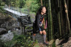 BIB: 
                            <button type="button" onclick="openModal(6867050)" class="btn btn-primary btn-sm float-right btn-popup" data-toggle="modal" data-target=".modal-high-quality">
                        <i class="fas fa-shopping-cart"></i> Add to Cart
                    </button>
                                            <button type="button" onclick="isThisMe(6867050, true)" class="btn btn-success btn-sm float-right btn-popup btn-isme hidden" data-toggle="tooltip" data-placement="bottom" title="นี่คือรูปของคุณใช่ไหม คลิกที่นี่เพื่อเอาเข้าอัลบั้ม">
                        <i class="fas fa-plus"></i> Add to album
                    </button>
                    <button type="button" onclick="isThisMe(6867050, false)" class="btn btn-warning btn-sm float-right btn-popup btn-isnotme hidden">
                        <i class="fas fa-ban"></i> Remove from album
                    </button>