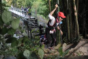 BIB: 
                            <button type="button" onclick="openModal(6871045)" class="btn btn-primary btn-sm float-right btn-popup" data-toggle="modal" data-target=".modal-high-quality">
                        <i class="fas fa-shopping-cart"></i> Add to Cart
                    </button>
                                            <button type="button" onclick="isThisMe(6871045, true)" class="btn btn-success btn-sm float-right btn-popup btn-isme hidden" data-toggle="tooltip" data-placement="bottom" title="นี่คือรูปของคุณใช่ไหม คลิกที่นี่เพื่อเอาเข้าอัลบั้ม">
                        <i class="fas fa-plus"></i> Add to album
                    </button>
                    <button type="button" onclick="isThisMe(6871045, false)" class="btn btn-warning btn-sm float-right btn-popup btn-isnotme hidden">
                        <i class="fas fa-ban"></i> Remove from album
                    </button>