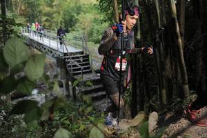 BIB: 
                            <button type="button" onclick="openModal(6868288)" class="btn btn-primary btn-sm float-right btn-popup" data-toggle="modal" data-target=".modal-high-quality">
                        <i class="fas fa-shopping-cart"></i> Add to Cart
                    </button>
                                            <button type="button" onclick="isThisMe(6868288, true)" class="btn btn-success btn-sm float-right btn-popup btn-isme hidden" data-toggle="tooltip" data-placement="bottom" title="นี่คือรูปของคุณใช่ไหม คลิกที่นี่เพื่อเอาเข้าอัลบั้ม">
                        <i class="fas fa-plus"></i> Add to album
                    </button>
                    <button type="button" onclick="isThisMe(6868288, false)" class="btn btn-warning btn-sm float-right btn-popup btn-isnotme hidden">
                        <i class="fas fa-ban"></i> Remove from album
                    </button>