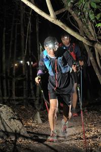 BIB: 
                            <button type="button" onclick="openModal(6865927)" class="btn btn-primary btn-sm float-right btn-popup" data-toggle="modal" data-target=".modal-high-quality">
                        <i class="fas fa-shopping-cart"></i> Add to Cart
                    </button>
                                            <button type="button" onclick="isThisMe(6865927, true)" class="btn btn-success btn-sm float-right btn-popup btn-isme hidden" data-toggle="tooltip" data-placement="bottom" title="นี่คือรูปของคุณใช่ไหม คลิกที่นี่เพื่อเอาเข้าอัลบั้ม">
                        <i class="fas fa-plus"></i> Add to album
                    </button>
                    <button type="button" onclick="isThisMe(6865927, false)" class="btn btn-warning btn-sm float-right btn-popup btn-isnotme hidden">
                        <i class="fas fa-ban"></i> Remove from album
                    </button>