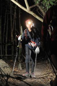 BIB: 7542
                            <button type="button" onclick="openModal(6865978)" class="btn btn-primary btn-sm float-right btn-popup" data-toggle="modal" data-target=".modal-high-quality">
                        <i class="fas fa-shopping-cart"></i> Add to Cart
                    </button>
                                            <button type="button" onclick="isThisMe(6865978, true)" class="btn btn-success btn-sm float-right btn-popup btn-isme hidden" data-toggle="tooltip" data-placement="bottom" title="นี่คือรูปของคุณใช่ไหม คลิกที่นี่เพื่อเอาเข้าอัลบั้ม">
                        <i class="fas fa-plus"></i> Add to album
                    </button>
                    <button type="button" onclick="isThisMe(6865978, false)" class="btn btn-warning btn-sm float-right btn-popup btn-isnotme hidden">
                        <i class="fas fa-ban"></i> Remove from album
                    </button>