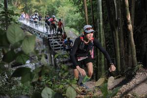 BIB: 
                            <button type="button" onclick="openModal(6868771)" class="btn btn-primary btn-sm float-right btn-popup" data-toggle="modal" data-target=".modal-high-quality">
                        <i class="fas fa-shopping-cart"></i> Add to Cart
                    </button>
                                            <button type="button" onclick="isThisMe(6868771, true)" class="btn btn-success btn-sm float-right btn-popup btn-isme hidden" data-toggle="tooltip" data-placement="bottom" title="นี่คือรูปของคุณใช่ไหม คลิกที่นี่เพื่อเอาเข้าอัลบั้ม">
                        <i class="fas fa-plus"></i> Add to album
                    </button>
                    <button type="button" onclick="isThisMe(6868771, false)" class="btn btn-warning btn-sm float-right btn-popup btn-isnotme hidden">
                        <i class="fas fa-ban"></i> Remove from album
                    </button>