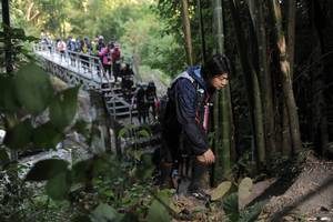 BIB: 
                            <button type="button" onclick="openModal(6873139)" class="btn btn-primary btn-sm float-right btn-popup" data-toggle="modal" data-target=".modal-high-quality">
                        <i class="fas fa-shopping-cart"></i> Add to Cart
                    </button>
                                            <button type="button" onclick="isThisMe(6873139, true)" class="btn btn-success btn-sm float-right btn-popup btn-isme hidden" data-toggle="tooltip" data-placement="bottom" title="นี่คือรูปของคุณใช่ไหม คลิกที่นี่เพื่อเอาเข้าอัลบั้ม">
                        <i class="fas fa-plus"></i> Add to album
                    </button>
                    <button type="button" onclick="isThisMe(6873139, false)" class="btn btn-warning btn-sm float-right btn-popup btn-isnotme hidden">
                        <i class="fas fa-ban"></i> Remove from album
                    </button>