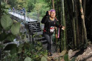 BIB: 
                            <button type="button" onclick="openModal(6867284)" class="btn btn-primary btn-sm float-right btn-popup" data-toggle="modal" data-target=".modal-high-quality">
                        <i class="fas fa-shopping-cart"></i> Add to Cart
                    </button>
                                            <button type="button" onclick="isThisMe(6867284, true)" class="btn btn-success btn-sm float-right btn-popup btn-isme hidden" data-toggle="tooltip" data-placement="bottom" title="นี่คือรูปของคุณใช่ไหม คลิกที่นี่เพื่อเอาเข้าอัลบั้ม">
                        <i class="fas fa-plus"></i> Add to album
                    </button>
                    <button type="button" onclick="isThisMe(6867284, false)" class="btn btn-warning btn-sm float-right btn-popup btn-isnotme hidden">
                        <i class="fas fa-ban"></i> Remove from album
                    </button>