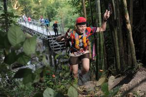 BIB: 
                            <button type="button" onclick="openModal(6870858)" class="btn btn-primary btn-sm float-right btn-popup" data-toggle="modal" data-target=".modal-high-quality">
                        <i class="fas fa-shopping-cart"></i> Add to Cart
                    </button>
                                            <button type="button" onclick="isThisMe(6870858, true)" class="btn btn-success btn-sm float-right btn-popup btn-isme hidden" data-toggle="tooltip" data-placement="bottom" title="นี่คือรูปของคุณใช่ไหม คลิกที่นี่เพื่อเอาเข้าอัลบั้ม">
                        <i class="fas fa-plus"></i> Add to album
                    </button>
                    <button type="button" onclick="isThisMe(6870858, false)" class="btn btn-warning btn-sm float-right btn-popup btn-isnotme hidden">
                        <i class="fas fa-ban"></i> Remove from album
                    </button>