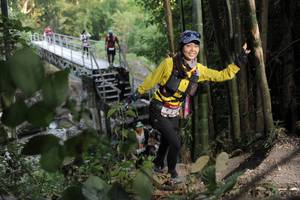 BIB: 
                            <button type="button" onclick="openModal(6870433)" class="btn btn-primary btn-sm float-right btn-popup" data-toggle="modal" data-target=".modal-high-quality">
                        <i class="fas fa-shopping-cart"></i> Add to Cart
                    </button>
                                            <button type="button" onclick="isThisMe(6870433, true)" class="btn btn-success btn-sm float-right btn-popup btn-isme hidden" data-toggle="tooltip" data-placement="bottom" title="นี่คือรูปของคุณใช่ไหม คลิกที่นี่เพื่อเอาเข้าอัลบั้ม">
                        <i class="fas fa-plus"></i> Add to album
                    </button>
                    <button type="button" onclick="isThisMe(6870433, false)" class="btn btn-warning btn-sm float-right btn-popup btn-isnotme hidden">
                        <i class="fas fa-ban"></i> Remove from album
                    </button>