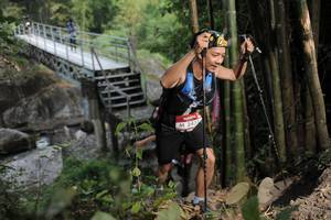 BIB: 243, 
                            <button type="button" onclick="openModal(6867011)" class="btn btn-primary btn-sm float-right btn-popup" data-toggle="modal" data-target=".modal-high-quality">
                        <i class="fas fa-shopping-cart"></i> Add to Cart
                    </button>
                                            <button type="button" onclick="isThisMe(6867011, true)" class="btn btn-success btn-sm float-right btn-popup btn-isme hidden" data-toggle="tooltip" data-placement="bottom" title="นี่คือรูปของคุณใช่ไหม คลิกที่นี่เพื่อเอาเข้าอัลบั้ม">
                        <i class="fas fa-plus"></i> Add to album
                    </button>
                    <button type="button" onclick="isThisMe(6867011, false)" class="btn btn-warning btn-sm float-right btn-popup btn-isnotme hidden">
                        <i class="fas fa-ban"></i> Remove from album
                    </button>