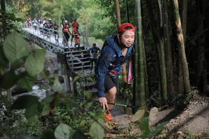 BIB: 
                            <button type="button" onclick="openModal(6868772)" class="btn btn-primary btn-sm float-right btn-popup" data-toggle="modal" data-target=".modal-high-quality">
                        <i class="fas fa-shopping-cart"></i> Add to Cart
                    </button>
                                            <button type="button" onclick="isThisMe(6868772, true)" class="btn btn-success btn-sm float-right btn-popup btn-isme hidden" data-toggle="tooltip" data-placement="bottom" title="นี่คือรูปของคุณใช่ไหม คลิกที่นี่เพื่อเอาเข้าอัลบั้ม">
                        <i class="fas fa-plus"></i> Add to album
                    </button>
                    <button type="button" onclick="isThisMe(6868772, false)" class="btn btn-warning btn-sm float-right btn-popup btn-isnotme hidden">
                        <i class="fas fa-ban"></i> Remove from album
                    </button>