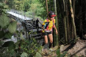 BIB: 
                            <button type="button" onclick="openModal(6867723)" class="btn btn-primary btn-sm float-right btn-popup" data-toggle="modal" data-target=".modal-high-quality">
                        <i class="fas fa-shopping-cart"></i> Add to Cart
                    </button>
                                            <button type="button" onclick="isThisMe(6867723, true)" class="btn btn-success btn-sm float-right btn-popup btn-isme hidden" data-toggle="tooltip" data-placement="bottom" title="นี่คือรูปของคุณใช่ไหม คลิกที่นี่เพื่อเอาเข้าอัลบั้ม">
                        <i class="fas fa-plus"></i> Add to album
                    </button>
                    <button type="button" onclick="isThisMe(6867723, false)" class="btn btn-warning btn-sm float-right btn-popup btn-isnotme hidden">
                        <i class="fas fa-ban"></i> Remove from album
                    </button>