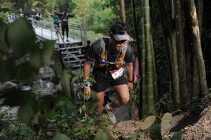 BIB: 255
                            <button type="button" onclick="openModal(6866865)" class="btn btn-primary btn-sm float-right btn-popup" data-toggle="modal" data-target=".modal-high-quality">
                        <i class="fas fa-shopping-cart"></i> Add to Cart
                    </button>
                                            <button type="button" onclick="isThisMe(6866865, true)" class="btn btn-success btn-sm float-right btn-popup btn-isme hidden" data-toggle="tooltip" data-placement="bottom" title="นี่คือรูปของคุณใช่ไหม คลิกที่นี่เพื่อเอาเข้าอัลบั้ม">
                        <i class="fas fa-plus"></i> Add to album
                    </button>
                    <button type="button" onclick="isThisMe(6866865, false)" class="btn btn-warning btn-sm float-right btn-popup btn-isnotme hidden">
                        <i class="fas fa-ban"></i> Remove from album
                    </button>