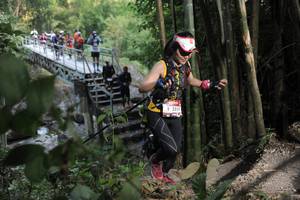 BIB: 2859
                            <button type="button" onclick="openModal(6868752)" class="btn btn-primary btn-sm float-right btn-popup" data-toggle="modal" data-target=".modal-high-quality">
                        <i class="fas fa-shopping-cart"></i> Add to Cart
                    </button>
                                            <button type="button" onclick="isThisMe(6868752, true)" class="btn btn-success btn-sm float-right btn-popup btn-isme hidden" data-toggle="tooltip" data-placement="bottom" title="นี่คือรูปของคุณใช่ไหม คลิกที่นี่เพื่อเอาเข้าอัลบั้ม">
                        <i class="fas fa-plus"></i> Add to album
                    </button>
                    <button type="button" onclick="isThisMe(6868752, false)" class="btn btn-warning btn-sm float-right btn-popup btn-isnotme hidden">
                        <i class="fas fa-ban"></i> Remove from album
                    </button>