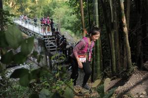 BIB: 2341
                            <button type="button" onclick="openModal(6872027)" class="btn btn-primary btn-sm float-right btn-popup" data-toggle="modal" data-target=".modal-high-quality">
                        <i class="fas fa-shopping-cart"></i> Add to Cart
                    </button>
                                            <button type="button" onclick="isThisMe(6872027, true)" class="btn btn-success btn-sm float-right btn-popup btn-isme hidden" data-toggle="tooltip" data-placement="bottom" title="นี่คือรูปของคุณใช่ไหม คลิกที่นี่เพื่อเอาเข้าอัลบั้ม">
                        <i class="fas fa-plus"></i> Add to album
                    </button>
                    <button type="button" onclick="isThisMe(6872027, false)" class="btn btn-warning btn-sm float-right btn-popup btn-isnotme hidden">
                        <i class="fas fa-ban"></i> Remove from album
                    </button>