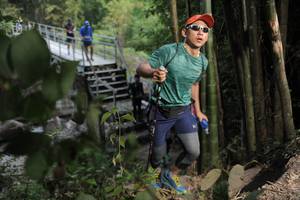 BIB: 
                            <button type="button" onclick="openModal(6866906)" class="btn btn-primary btn-sm float-right btn-popup" data-toggle="modal" data-target=".modal-high-quality">
                        <i class="fas fa-shopping-cart"></i> Add to Cart
                    </button>
                                            <button type="button" onclick="isThisMe(6866906, true)" class="btn btn-success btn-sm float-right btn-popup btn-isme hidden" data-toggle="tooltip" data-placement="bottom" title="นี่คือรูปของคุณใช่ไหม คลิกที่นี่เพื่อเอาเข้าอัลบั้ม">
                        <i class="fas fa-plus"></i> Add to album
                    </button>
                    <button type="button" onclick="isThisMe(6866906, false)" class="btn btn-warning btn-sm float-right btn-popup btn-isnotme hidden">
                        <i class="fas fa-ban"></i> Remove from album
                    </button>