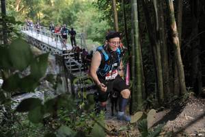 BIB: 
                            <button type="button" onclick="openModal(6872209)" class="btn btn-primary btn-sm float-right btn-popup" data-toggle="modal" data-target=".modal-high-quality">
                        <i class="fas fa-shopping-cart"></i> Add to Cart
                    </button>
                                            <button type="button" onclick="isThisMe(6872209, true)" class="btn btn-success btn-sm float-right btn-popup btn-isme hidden" data-toggle="tooltip" data-placement="bottom" title="นี่คือรูปของคุณใช่ไหม คลิกที่นี่เพื่อเอาเข้าอัลบั้ม">
                        <i class="fas fa-plus"></i> Add to album
                    </button>
                    <button type="button" onclick="isThisMe(6872209, false)" class="btn btn-warning btn-sm float-right btn-popup btn-isnotme hidden">
                        <i class="fas fa-ban"></i> Remove from album
                    </button>