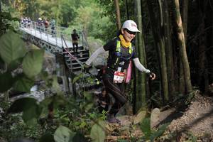 BIB: 
                            <button type="button" onclick="openModal(6868659)" class="btn btn-primary btn-sm float-right btn-popup" data-toggle="modal" data-target=".modal-high-quality">
                        <i class="fas fa-shopping-cart"></i> Add to Cart
                    </button>
                                            <button type="button" onclick="isThisMe(6868659, true)" class="btn btn-success btn-sm float-right btn-popup btn-isme hidden" data-toggle="tooltip" data-placement="bottom" title="นี่คือรูปของคุณใช่ไหม คลิกที่นี่เพื่อเอาเข้าอัลบั้ม">
                        <i class="fas fa-plus"></i> Add to album
                    </button>
                    <button type="button" onclick="isThisMe(6868659, false)" class="btn btn-warning btn-sm float-right btn-popup btn-isnotme hidden">
                        <i class="fas fa-ban"></i> Remove from album
                    </button>