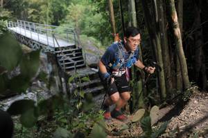 BIB: 82427, 
                            <button type="button" onclick="openModal(6867353)" class="btn btn-primary btn-sm float-right btn-popup" data-toggle="modal" data-target=".modal-high-quality">
                        <i class="fas fa-shopping-cart"></i> Add to Cart
                    </button>
                                            <button type="button" onclick="isThisMe(6867353, true)" class="btn btn-success btn-sm float-right btn-popup btn-isme hidden" data-toggle="tooltip" data-placement="bottom" title="นี่คือรูปของคุณใช่ไหม คลิกที่นี่เพื่อเอาเข้าอัลบั้ม">
                        <i class="fas fa-plus"></i> Add to album
                    </button>
                    <button type="button" onclick="isThisMe(6867353, false)" class="btn btn-warning btn-sm float-right btn-popup btn-isnotme hidden">
                        <i class="fas fa-ban"></i> Remove from album
                    </button>