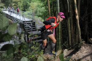 BIB: 4200
                            <button type="button" onclick="openModal(6867594)" class="btn btn-primary btn-sm float-right btn-popup" data-toggle="modal" data-target=".modal-high-quality">
                        <i class="fas fa-shopping-cart"></i> Add to Cart
                    </button>
                                            <button type="button" onclick="isThisMe(6867594, true)" class="btn btn-success btn-sm float-right btn-popup btn-isme hidden" data-toggle="tooltip" data-placement="bottom" title="นี่คือรูปของคุณใช่ไหม คลิกที่นี่เพื่อเอาเข้าอัลบั้ม">
                        <i class="fas fa-plus"></i> Add to album
                    </button>
                    <button type="button" onclick="isThisMe(6867594, false)" class="btn btn-warning btn-sm float-right btn-popup btn-isnotme hidden">
                        <i class="fas fa-ban"></i> Remove from album
                    </button>