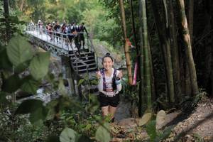 BIB: 
                            <button type="button" onclick="openModal(6868794)" class="btn btn-primary btn-sm float-right btn-popup" data-toggle="modal" data-target=".modal-high-quality">
                        <i class="fas fa-shopping-cart"></i> Add to Cart
                    </button>
                                            <button type="button" onclick="isThisMe(6868794, true)" class="btn btn-success btn-sm float-right btn-popup btn-isme hidden" data-toggle="tooltip" data-placement="bottom" title="นี่คือรูปของคุณใช่ไหม คลิกที่นี่เพื่อเอาเข้าอัลบั้ม">
                        <i class="fas fa-plus"></i> Add to album
                    </button>
                    <button type="button" onclick="isThisMe(6868794, false)" class="btn btn-warning btn-sm float-right btn-popup btn-isnotme hidden">
                        <i class="fas fa-ban"></i> Remove from album
                    </button>