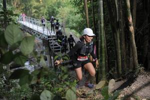 BIB: 
                            <button type="button" onclick="openModal(6868983)" class="btn btn-primary btn-sm float-right btn-popup" data-toggle="modal" data-target=".modal-high-quality">
                        <i class="fas fa-shopping-cart"></i> Add to Cart
                    </button>
                                            <button type="button" onclick="isThisMe(6868983, true)" class="btn btn-success btn-sm float-right btn-popup btn-isme hidden" data-toggle="tooltip" data-placement="bottom" title="นี่คือรูปของคุณใช่ไหม คลิกที่นี่เพื่อเอาเข้าอัลบั้ม">
                        <i class="fas fa-plus"></i> Add to album
                    </button>
                    <button type="button" onclick="isThisMe(6868983, false)" class="btn btn-warning btn-sm float-right btn-popup btn-isnotme hidden">
                        <i class="fas fa-ban"></i> Remove from album
                    </button>