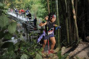 BIB: 
                            <button type="button" onclick="openModal(6868743)" class="btn btn-primary btn-sm float-right btn-popup" data-toggle="modal" data-target=".modal-high-quality">
                        <i class="fas fa-shopping-cart"></i> Add to Cart
                    </button>
                                            <button type="button" onclick="isThisMe(6868743, true)" class="btn btn-success btn-sm float-right btn-popup btn-isme hidden" data-toggle="tooltip" data-placement="bottom" title="นี่คือรูปของคุณใช่ไหม คลิกที่นี่เพื่อเอาเข้าอัลบั้ม">
                        <i class="fas fa-plus"></i> Add to album
                    </button>
                    <button type="button" onclick="isThisMe(6868743, false)" class="btn btn-warning btn-sm float-right btn-popup btn-isnotme hidden">
                        <i class="fas fa-ban"></i> Remove from album
                    </button>