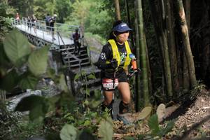 BIB: 
                            <button type="button" onclick="openModal(6867444)" class="btn btn-primary btn-sm float-right btn-popup" data-toggle="modal" data-target=".modal-high-quality">
                        <i class="fas fa-shopping-cart"></i> Add to Cart
                    </button>
                                            <button type="button" onclick="isThisMe(6867444, true)" class="btn btn-success btn-sm float-right btn-popup btn-isme hidden" data-toggle="tooltip" data-placement="bottom" title="นี่คือรูปของคุณใช่ไหม คลิกที่นี่เพื่อเอาเข้าอัลบั้ม">
                        <i class="fas fa-plus"></i> Add to album
                    </button>
                    <button type="button" onclick="isThisMe(6867444, false)" class="btn btn-warning btn-sm float-right btn-popup btn-isnotme hidden">
                        <i class="fas fa-ban"></i> Remove from album
                    </button>