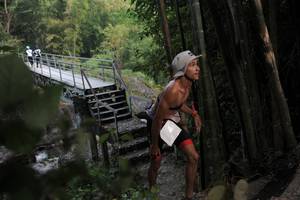 BIB: 
                            <button type="button" onclick="openModal(6866512)" class="btn btn-primary btn-sm float-right btn-popup" data-toggle="modal" data-target=".modal-high-quality">
                        <i class="fas fa-shopping-cart"></i> Add to Cart
                    </button>
                                            <button type="button" onclick="isThisMe(6866512, true)" class="btn btn-success btn-sm float-right btn-popup btn-isme hidden" data-toggle="tooltip" data-placement="bottom" title="นี่คือรูปของคุณใช่ไหม คลิกที่นี่เพื่อเอาเข้าอัลบั้ม">
                        <i class="fas fa-plus"></i> Add to album
                    </button>
                    <button type="button" onclick="isThisMe(6866512, false)" class="btn btn-warning btn-sm float-right btn-popup btn-isnotme hidden">
                        <i class="fas fa-ban"></i> Remove from album
                    </button>