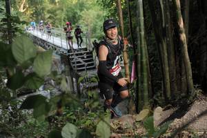 BIB: 
                            <button type="button" onclick="openModal(6870746)" class="btn btn-primary btn-sm float-right btn-popup" data-toggle="modal" data-target=".modal-high-quality">
                        <i class="fas fa-shopping-cart"></i> Add to Cart
                    </button>
                                            <button type="button" onclick="isThisMe(6870746, true)" class="btn btn-success btn-sm float-right btn-popup btn-isme hidden" data-toggle="tooltip" data-placement="bottom" title="นี่คือรูปของคุณใช่ไหม คลิกที่นี่เพื่อเอาเข้าอัลบั้ม">
                        <i class="fas fa-plus"></i> Add to album
                    </button>
                    <button type="button" onclick="isThisMe(6870746, false)" class="btn btn-warning btn-sm float-right btn-popup btn-isnotme hidden">
                        <i class="fas fa-ban"></i> Remove from album
                    </button>