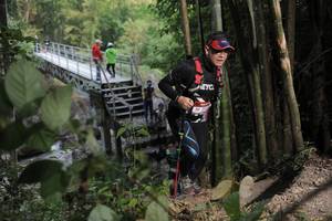 BIB: 
                            <button type="button" onclick="openModal(6867916)" class="btn btn-primary btn-sm float-right btn-popup" data-toggle="modal" data-target=".modal-high-quality">
                        <i class="fas fa-shopping-cart"></i> Add to Cart
                    </button>
                                            <button type="button" onclick="isThisMe(6867916, true)" class="btn btn-success btn-sm float-right btn-popup btn-isme hidden" data-toggle="tooltip" data-placement="bottom" title="นี่คือรูปของคุณใช่ไหม คลิกที่นี่เพื่อเอาเข้าอัลบั้ม">
                        <i class="fas fa-plus"></i> Add to album
                    </button>
                    <button type="button" onclick="isThisMe(6867916, false)" class="btn btn-warning btn-sm float-right btn-popup btn-isnotme hidden">
                        <i class="fas fa-ban"></i> Remove from album
                    </button>