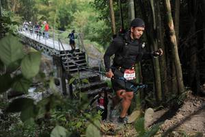 BIB: 
                            <button type="button" onclick="openModal(6868057)" class="btn btn-primary btn-sm float-right btn-popup" data-toggle="modal" data-target=".modal-high-quality">
                        <i class="fas fa-shopping-cart"></i> Add to Cart
                    </button>
                                            <button type="button" onclick="isThisMe(6868057, true)" class="btn btn-success btn-sm float-right btn-popup btn-isme hidden" data-toggle="tooltip" data-placement="bottom" title="นี่คือรูปของคุณใช่ไหม คลิกที่นี่เพื่อเอาเข้าอัลบั้ม">
                        <i class="fas fa-plus"></i> Add to album
                    </button>
                    <button type="button" onclick="isThisMe(6868057, false)" class="btn btn-warning btn-sm float-right btn-popup btn-isnotme hidden">
                        <i class="fas fa-ban"></i> Remove from album
                    </button>