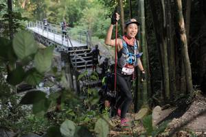 BIB: 
                            <button type="button" onclick="openModal(6869985)" class="btn btn-primary btn-sm float-right btn-popup" data-toggle="modal" data-target=".modal-high-quality">
                        <i class="fas fa-shopping-cart"></i> Add to Cart
                    </button>
                                            <button type="button" onclick="isThisMe(6869985, true)" class="btn btn-success btn-sm float-right btn-popup btn-isme hidden" data-toggle="tooltip" data-placement="bottom" title="นี่คือรูปของคุณใช่ไหม คลิกที่นี่เพื่อเอาเข้าอัลบั้ม">
                        <i class="fas fa-plus"></i> Add to album
                    </button>
                    <button type="button" onclick="isThisMe(6869985, false)" class="btn btn-warning btn-sm float-right btn-popup btn-isnotme hidden">
                        <i class="fas fa-ban"></i> Remove from album
                    </button>