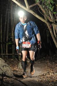 BIB: 7198
                            <button type="button" onclick="openModal(6866267)" class="btn btn-primary btn-sm float-right btn-popup" data-toggle="modal" data-target=".modal-high-quality">
                        <i class="fas fa-shopping-cart"></i> Add to Cart
                    </button>
                                            <button type="button" onclick="isThisMe(6866267, true)" class="btn btn-success btn-sm float-right btn-popup btn-isme hidden" data-toggle="tooltip" data-placement="bottom" title="นี่คือรูปของคุณใช่ไหม คลิกที่นี่เพื่อเอาเข้าอัลบั้ม">
                        <i class="fas fa-plus"></i> Add to album
                    </button>
                    <button type="button" onclick="isThisMe(6866267, false)" class="btn btn-warning btn-sm float-right btn-popup btn-isnotme hidden">
                        <i class="fas fa-ban"></i> Remove from album
                    </button>