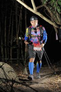 BIB: 7532
                            <button type="button" onclick="openModal(6866013)" class="btn btn-primary btn-sm float-right btn-popup" data-toggle="modal" data-target=".modal-high-quality">
                        <i class="fas fa-shopping-cart"></i> Add to Cart
                    </button>
                                            <button type="button" onclick="isThisMe(6866013, true)" class="btn btn-success btn-sm float-right btn-popup btn-isme hidden" data-toggle="tooltip" data-placement="bottom" title="นี่คือรูปของคุณใช่ไหม คลิกที่นี่เพื่อเอาเข้าอัลบั้ม">
                        <i class="fas fa-plus"></i> Add to album
                    </button>
                    <button type="button" onclick="isThisMe(6866013, false)" class="btn btn-warning btn-sm float-right btn-popup btn-isnotme hidden">
                        <i class="fas fa-ban"></i> Remove from album
                    </button>