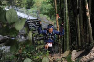 BIB: 
                            <button type="button" onclick="openModal(6866804)" class="btn btn-primary btn-sm float-right btn-popup" data-toggle="modal" data-target=".modal-high-quality">
                        <i class="fas fa-shopping-cart"></i> Add to Cart
                    </button>
                                            <button type="button" onclick="isThisMe(6866804, true)" class="btn btn-success btn-sm float-right btn-popup btn-isme hidden" data-toggle="tooltip" data-placement="bottom" title="นี่คือรูปของคุณใช่ไหม คลิกที่นี่เพื่อเอาเข้าอัลบั้ม">
                        <i class="fas fa-plus"></i> Add to album
                    </button>
                    <button type="button" onclick="isThisMe(6866804, false)" class="btn btn-warning btn-sm float-right btn-popup btn-isnotme hidden">
                        <i class="fas fa-ban"></i> Remove from album
                    </button>