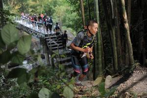 BIB: 
                            <button type="button" onclick="openModal(6868816)" class="btn btn-primary btn-sm float-right btn-popup" data-toggle="modal" data-target=".modal-high-quality">
                        <i class="fas fa-shopping-cart"></i> Add to Cart
                    </button>
                                            <button type="button" onclick="isThisMe(6868816, true)" class="btn btn-success btn-sm float-right btn-popup btn-isme hidden" data-toggle="tooltip" data-placement="bottom" title="นี่คือรูปของคุณใช่ไหม คลิกที่นี่เพื่อเอาเข้าอัลบั้ม">
                        <i class="fas fa-plus"></i> Add to album
                    </button>
                    <button type="button" onclick="isThisMe(6868816, false)" class="btn btn-warning btn-sm float-right btn-popup btn-isnotme hidden">
                        <i class="fas fa-ban"></i> Remove from album
                    </button>