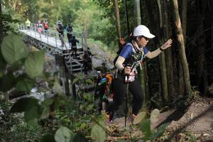 BIB: 
                            <button type="button" onclick="openModal(6869665)" class="btn btn-primary btn-sm float-right btn-popup" data-toggle="modal" data-target=".modal-high-quality">
                        <i class="fas fa-shopping-cart"></i> Add to Cart
                    </button>
                                            <button type="button" onclick="isThisMe(6869665, true)" class="btn btn-success btn-sm float-right btn-popup btn-isme hidden" data-toggle="tooltip" data-placement="bottom" title="นี่คือรูปของคุณใช่ไหม คลิกที่นี่เพื่อเอาเข้าอัลบั้ม">
                        <i class="fas fa-plus"></i> Add to album
                    </button>
                    <button type="button" onclick="isThisMe(6869665, false)" class="btn btn-warning btn-sm float-right btn-popup btn-isnotme hidden">
                        <i class="fas fa-ban"></i> Remove from album
                    </button>