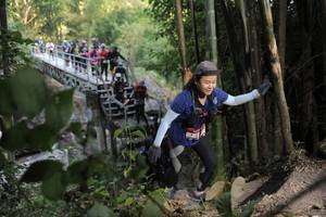 BIB: 
                            <button type="button" onclick="openModal(6873030)" class="btn btn-primary btn-sm float-right btn-popup" data-toggle="modal" data-target=".modal-high-quality">
                        <i class="fas fa-shopping-cart"></i> Add to Cart
                    </button>
                                            <button type="button" onclick="isThisMe(6873030, true)" class="btn btn-success btn-sm float-right btn-popup btn-isme hidden" data-toggle="tooltip" data-placement="bottom" title="นี่คือรูปของคุณใช่ไหม คลิกที่นี่เพื่อเอาเข้าอัลบั้ม">
                        <i class="fas fa-plus"></i> Add to album
                    </button>
                    <button type="button" onclick="isThisMe(6873030, false)" class="btn btn-warning btn-sm float-right btn-popup btn-isnotme hidden">
                        <i class="fas fa-ban"></i> Remove from album
                    </button>