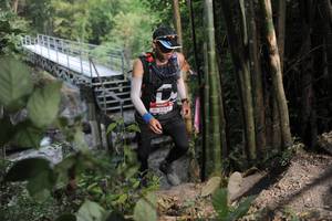 BIB: 
                            <button type="button" onclick="openModal(6867722)" class="btn btn-primary btn-sm float-right btn-popup" data-toggle="modal" data-target=".modal-high-quality">
                        <i class="fas fa-shopping-cart"></i> Add to Cart
                    </button>
                                            <button type="button" onclick="isThisMe(6867722, true)" class="btn btn-success btn-sm float-right btn-popup btn-isme hidden" data-toggle="tooltip" data-placement="bottom" title="นี่คือรูปของคุณใช่ไหม คลิกที่นี่เพื่อเอาเข้าอัลบั้ม">
                        <i class="fas fa-plus"></i> Add to album
                    </button>
                    <button type="button" onclick="isThisMe(6867722, false)" class="btn btn-warning btn-sm float-right btn-popup btn-isnotme hidden">
                        <i class="fas fa-ban"></i> Remove from album
                    </button>