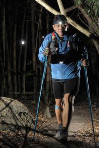 BIB: 
                            <button type="button" onclick="openModal(6865814)" class="btn btn-primary btn-sm float-right btn-popup" data-toggle="modal" data-target=".modal-high-quality">
                        <i class="fas fa-shopping-cart"></i> Add to Cart
                    </button>
                                            <button type="button" onclick="isThisMe(6865814, true)" class="btn btn-success btn-sm float-right btn-popup btn-isme hidden" data-toggle="tooltip" data-placement="bottom" title="นี่คือรูปของคุณใช่ไหม คลิกที่นี่เพื่อเอาเข้าอัลบั้ม">
                        <i class="fas fa-plus"></i> Add to album
                    </button>
                    <button type="button" onclick="isThisMe(6865814, false)" class="btn btn-warning btn-sm float-right btn-popup btn-isnotme hidden">
                        <i class="fas fa-ban"></i> Remove from album
                    </button>