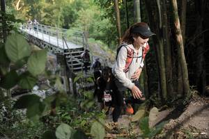 BIB: 
                            <button type="button" onclick="openModal(6871162)" class="btn btn-primary btn-sm float-right btn-popup" data-toggle="modal" data-target=".modal-high-quality">
                        <i class="fas fa-shopping-cart"></i> Add to Cart
                    </button>
                                            <button type="button" onclick="isThisMe(6871162, true)" class="btn btn-success btn-sm float-right btn-popup btn-isme hidden" data-toggle="tooltip" data-placement="bottom" title="นี่คือรูปของคุณใช่ไหม คลิกที่นี่เพื่อเอาเข้าอัลบั้ม">
                        <i class="fas fa-plus"></i> Add to album
                    </button>
                    <button type="button" onclick="isThisMe(6871162, false)" class="btn btn-warning btn-sm float-right btn-popup btn-isnotme hidden">
                        <i class="fas fa-ban"></i> Remove from album
                    </button>