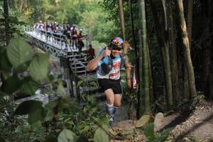 BIB: 
                            <button type="button" onclick="openModal(6868774)" class="btn btn-primary btn-sm float-right btn-popup" data-toggle="modal" data-target=".modal-high-quality">
                        <i class="fas fa-shopping-cart"></i> Add to Cart
                    </button>
                                            <button type="button" onclick="isThisMe(6868774, true)" class="btn btn-success btn-sm float-right btn-popup btn-isme hidden" data-toggle="tooltip" data-placement="bottom" title="นี่คือรูปของคุณใช่ไหม คลิกที่นี่เพื่อเอาเข้าอัลบั้ม">
                        <i class="fas fa-plus"></i> Add to album
                    </button>
                    <button type="button" onclick="isThisMe(6868774, false)" class="btn btn-warning btn-sm float-right btn-popup btn-isnotme hidden">
                        <i class="fas fa-ban"></i> Remove from album
                    </button>