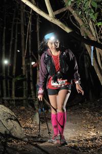 BIB: 039, 
                            <button type="button" onclick="openModal(6866251)" class="btn btn-primary btn-sm float-right btn-popup" data-toggle="modal" data-target=".modal-high-quality">
                        <i class="fas fa-shopping-cart"></i> Add to Cart
                    </button>
                                            <button type="button" onclick="isThisMe(6866251, true)" class="btn btn-success btn-sm float-right btn-popup btn-isme hidden" data-toggle="tooltip" data-placement="bottom" title="นี่คือรูปของคุณใช่ไหม คลิกที่นี่เพื่อเอาเข้าอัลบั้ม">
                        <i class="fas fa-plus"></i> Add to album
                    </button>
                    <button type="button" onclick="isThisMe(6866251, false)" class="btn btn-warning btn-sm float-right btn-popup btn-isnotme hidden">
                        <i class="fas fa-ban"></i> Remove from album
                    </button>