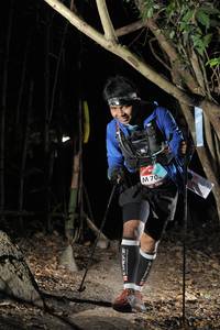 BIB: 
                            <button type="button" onclick="openModal(6866220)" class="btn btn-primary btn-sm float-right btn-popup" data-toggle="modal" data-target=".modal-high-quality">
                        <i class="fas fa-shopping-cart"></i> Add to Cart
                    </button>
                                            <button type="button" onclick="isThisMe(6866220, true)" class="btn btn-success btn-sm float-right btn-popup btn-isme hidden" data-toggle="tooltip" data-placement="bottom" title="นี่คือรูปของคุณใช่ไหม คลิกที่นี่เพื่อเอาเข้าอัลบั้ม">
                        <i class="fas fa-plus"></i> Add to album
                    </button>
                    <button type="button" onclick="isThisMe(6866220, false)" class="btn btn-warning btn-sm float-right btn-popup btn-isnotme hidden">
                        <i class="fas fa-ban"></i> Remove from album
                    </button>