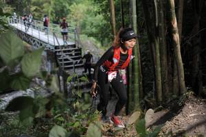 BIB: 
                            <button type="button" onclick="openModal(6867592)" class="btn btn-primary btn-sm float-right btn-popup" data-toggle="modal" data-target=".modal-high-quality">
                        <i class="fas fa-shopping-cart"></i> Add to Cart
                    </button>
                                            <button type="button" onclick="isThisMe(6867592, true)" class="btn btn-success btn-sm float-right btn-popup btn-isme hidden" data-toggle="tooltip" data-placement="bottom" title="นี่คือรูปของคุณใช่ไหม คลิกที่นี่เพื่อเอาเข้าอัลบั้ม">
                        <i class="fas fa-plus"></i> Add to album
                    </button>
                    <button type="button" onclick="isThisMe(6867592, false)" class="btn btn-warning btn-sm float-right btn-popup btn-isnotme hidden">
                        <i class="fas fa-ban"></i> Remove from album
                    </button>