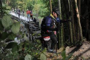 BIB: 2514
                            <button type="button" onclick="openModal(6867830)" class="btn btn-primary btn-sm float-right btn-popup" data-toggle="modal" data-target=".modal-high-quality">
                        <i class="fas fa-shopping-cart"></i> Add to Cart
                    </button>
                                            <button type="button" onclick="isThisMe(6867830, true)" class="btn btn-success btn-sm float-right btn-popup btn-isme hidden" data-toggle="tooltip" data-placement="bottom" title="นี่คือรูปของคุณใช่ไหม คลิกที่นี่เพื่อเอาเข้าอัลบั้ม">
                        <i class="fas fa-plus"></i> Add to album
                    </button>
                    <button type="button" onclick="isThisMe(6867830, false)" class="btn btn-warning btn-sm float-right btn-popup btn-isnotme hidden">
                        <i class="fas fa-ban"></i> Remove from album
                    </button>